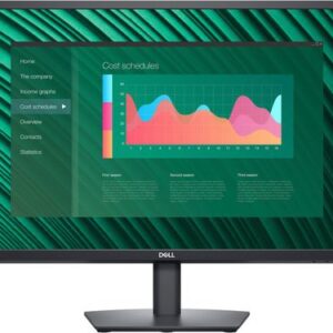 Монитор Dell E2723H