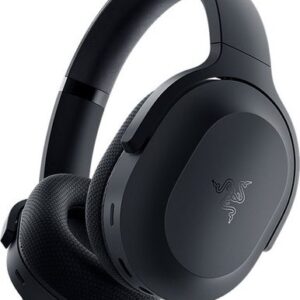 Наушники Razer Barracuda