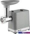 Мясорубка Vitek VT-3618