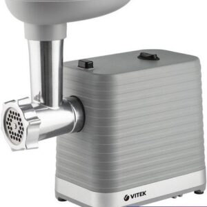 Мясорубка Vitek VT-3618