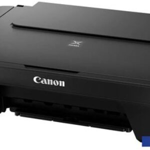 МФУ Canon PIXMA MG2555S 0727C026