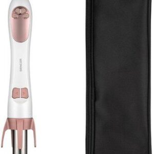 Стайлер для завивки Sencor SHS 0900GD