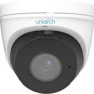 IP-камера Uniarch IPC-T315-APKZ