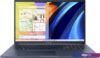 Ноутбук ASUS VivoBook 17 M1702QA-AU081