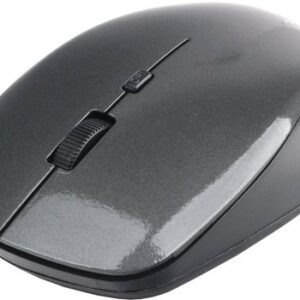 Мышь Gembird MUSW-250-1
