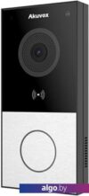 Вызывная панель Akuvox E12S