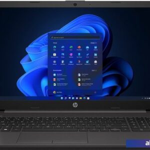 Ноутбук HP 250 G9 6S7B5EA