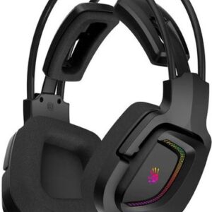 Наушники A4Tech Bloody MR575