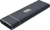Бокс для накопителей M.2 AgeStar 31UBNV5C