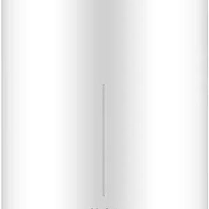 Накопительный электрический водонагреватель Haier ES50V-VH3