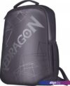 Городской рюкзак Redragon Aeneas