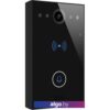 Вызывная панель Akuvox E11R