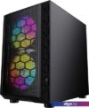 Корпус Powercase Mistral Micro H3B V2 CMIH3BV2-L3