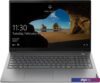 Ноутбук Lenovo ThinkBook 15 G3 ITL 21A5A00MCD