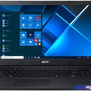 Ноутбук Acer Extensa 15 EX215-54 NX.EGJEP.00E