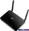 4G Wi-Fi роутер TP-Link Archer MR500