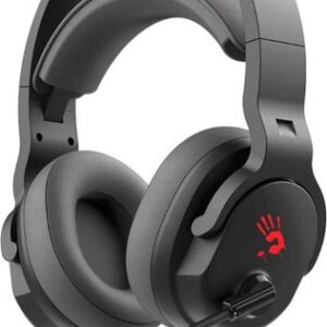 Наушники A4Tech Bloody G330P