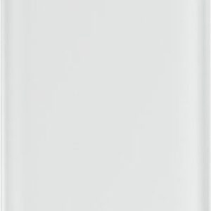 Внешний аккумулятор Canyon PB-2002 20000mAh (белый)