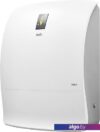 Проветриватель без нагрева Ballu Oneair ASP-200SP