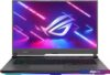 Игровой ноутбук ASUS ROG Strix G17 G713RM-KH092W