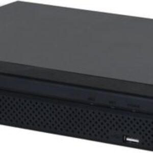 Сетевой видеорегистратор Dahua DHI-NVR2104HS-P-S3
