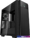 Корпус DeepCool CH510 Mesh Digital R-CH510-BKNSE1-G-1