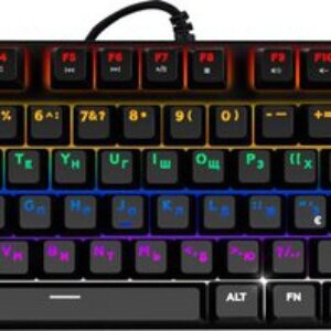 Клавиатура SVEN KB-G9150