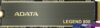 SSD A-Data Legend 800 500GB ALEG-800-500GCS