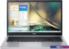Ноутбук Acer Aspire 3 A315-24P-R6A5 NX.KDEEL.009