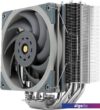 Кулер для процессора Thermalright Ultra 120EX REV.4