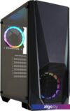Корпус Xilence X505 Blast ARGB