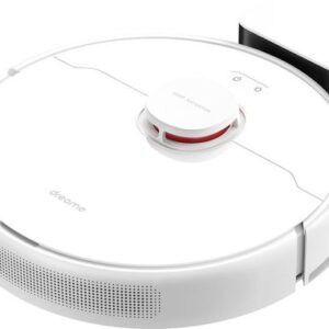 Робот-пылесос Dreame D9 Max (международная версия