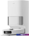 Робот-пылесос Dreame Automatic Cleaning Robot S10 (китайская версия