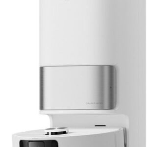Робот-пылесос Dreame Automatic Cleaning Robot S10 (китайская версия