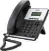 IP-телефон D-Link DPH-120SE/F2B