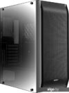 Корпус Ginzzu GL180