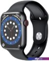 Умные часы Hoco Y5 Pro