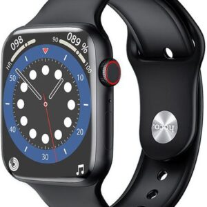 Умные часы Hoco Y5 Pro