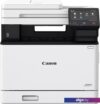 МФУ Canon MF752Cdw 5455C012