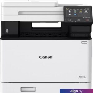 МФУ Canon MF752Cdw 5455C012