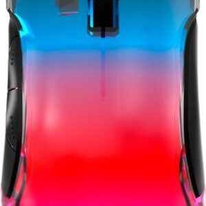 Игровая мышь Canyon Braver GM-728