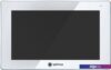 Монитор Optimus VMH-7.2