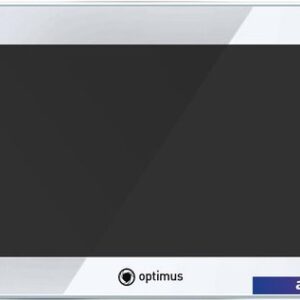 Монитор Optimus VMH-7.2