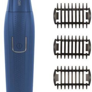Универсальный триммер Sencor SHP 0450BK