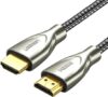 Кабель Ugreen HD131 50109 HDMI - HDMI (1.5 м