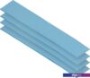 Термопрокладка Arctic TP-3 120x20x1 мм 4 шт ACTPD00056A