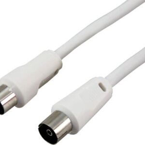 Кабель Rexant 18-0002 (1.5 м
