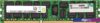 Оперативная память HPE 64GB DDR4 3200 МГц P07650-B21