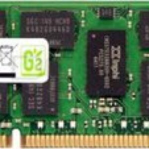 Оперативная память HPE 64GB DDR4 3200 МГц P07650-B21
