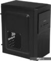 Корпус Digma DC-MATX103-U2